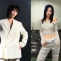 Lee Chanhyuk AKMU dan Lee Saerom Fromis_9 Digosipkan Putus, Agensi Ogah Komentar