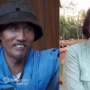 Public Speaking Nelayan Banten Jadi Sorotan: Jangan-Jangan Binaan Susi Pudjiastuti
