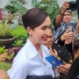 Jadi Menteri Terkaya Berdasarkan LHKPN, Widiyanti Putri Bilang Begini