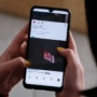 Siap-siap! Remaja Indonesia Tak Lagi Bisa Live Instagram, Harus Izin Orang Tua