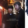5 Film Korea Bertema Exorcism, Dark Nuns Tayang 24 Januari 2025 di Bioskop