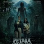 Kesurupan di Gunung Gede! Mitos atau Fakta? Film Petaka Gunung Gede Angkat Kisah Viral 2007