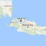 Sering Jadi Perdebatan di Media Sosial, Kenapa Jakarta Bukan Jawa?