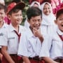 Resmi Jadwal Libur Sekolah Selama Ramadan 2025, Ada Libur Panjang!