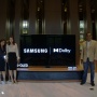 Layar TV Samsung "No Signal" atau Channel Hilang? Jangan Panik, Begini Cara Mengatasinya