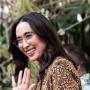 Mengenal Old Money Style: Gaya Busana Widiyanti Putri, Menteri Berharta Rp5 T yang Jadi Sorotan