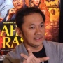 Hanung Bramantyo Angkat Sejarah Mustikarasa ke Layar Lebar, Tentang Apa Sih?