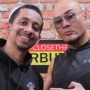 Huru-hara MBG, Habib Jafar Pernah Ulti Deddy Corbuzier: Emang Lu Negatif