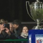Mengenal Kompetisi Oxfordshire Senior Cup, Jadi Panggung Marselino Ferdinan Cetak Gol untuk Oxford United