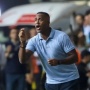 Tim Patrick Kluivert Geser Dikit, Indra Sjafri Mau Bikin Aturan Main di Timnas Indonesia U-20