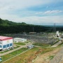 PLN Indonesia Power Resmi Operasikan PLTA dari Waduk Terbesar Kedua di Indonesia
