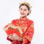 40 Ucapan Imlek dalam Bahasa Mandarin dan Artinya, Siap Dibagikan ke Sosmed!