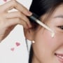 3 Produk Skincare yang Mengandung Retinol, Solusi Cepat Atasi Kerutan Halus