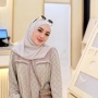 Heboh! Shella Saukia Dituding Timpa Label Hijab dan Raup Untung Fantastis