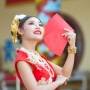 Kapan Cap Go Meh 2025? Catat Tanggal dan Rayakan Keseruan Puncak Imlek!