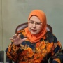 Meski Akui Emosi, Shella Saukia Bantah Keroyok Doktif di Restoran