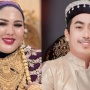 Baru Ditahan Sehari, Momen Bos Skincare Mira Hayati dan Agus Salim Dilarikan ke RS Curi Atensi