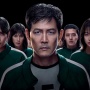 Ulasan Serial Squid Game 2, Dinanti-nanti tapi Gagal Memenuhi Ekspektasi?