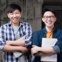 Anak Muda Indonesia dan Pesimisme: Apa yang Salah dengan Sistem Kita?