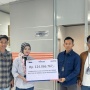 Aset Industri Asuransi Tembus Rp1.126 Triliun, BRI Insurance Beri Proteksi Maksimal