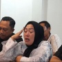 Protes Bunda Dor Dor Dor Soal Bayaran Tuai Sindiran: Ekspektasi Pajero, Dapatnya Tahu Bulat