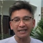 Desy Ratnasari Bicara Soal Beda Keyakinan dengan Ruben Onsu: Niat Saya..