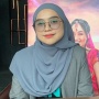 Trauma Nikah Hingga Naik Kuda, Ria Ricis Bingung: Aku Gak Tahu Cara Sembuhnya