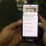 Apa itu Ruang GTK? Guru Wajib Tahu