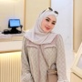 Sering Dipanggil Crazy Rich Aceh, Shella Saukia Asli Mana?