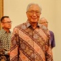 Sosok Wiwoho Basuki, Pengusaha Tajir Ayah Widiyanti Putri Wardhana yang Punya Kekayaan Triliunan