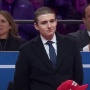 Profil Barron Trump, Parasnya Curi Perhatian saat Pelantikan Sang Ayah