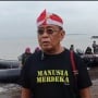 Said Didu Ngamuk Bongkar Pagar Laut di Tangerang, Maki Oligarki Biadab!