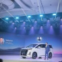 Berapa Harga Mobil Bekas Denza D9? Ini Pesaing Alphard dengan Fitur Super Canggih