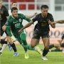 Menang di Kandang PSIS Semarang, Jadi Titik Balik Kebangkitan Persis Solo?