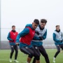 Breakingnews! Mees Hilgers Sembuh Dari Cedera, Pelatih: Masuk Skuad FC Twente vs Besiktas