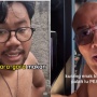 Netizen TikTok Memang Beda, Anggap Yudha Keling Serius Marahi Siswa Keluhkan Dapat Lengkuas di MBG
