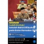 Cek Fakta: Benarkah Pemerintah Liburkan Sekolah Selama Bulan Ramadhan 2025?