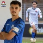 Siapa Tom Theo Fladung? Pemain Keturunan Jerman Bisa Main di Lini Tengah Timnas Indonesia