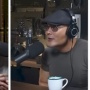 Undang Habib Jafar di Podcast Usai Huru-hara MBG, Deddy Corbuzier Kena Sindir: Polanya Selalu Sama