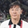 Sebut Shin Tae-yong Diktator, Tabiat Buruk Marc Klok Dispill Kim Jong-jin