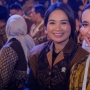 Kekayaan Widiyanti Putri Wardhana Vs Ni Luh Puspa: Menteri dan Wamen Pariwisata Hartanya Beda Jauh
