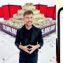 'Kiamat' Tiktok di AS Berakhir karena MrBeast? Simak Yuk Sejarah Lengkap Aplikasi Viral Ini