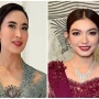 Harta Terpaut Rp5,3 Triliun, Adu Mewah Koleksi Tas Widiyanti Putri Wardhana dan Selvi Ananda