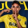 Fantastis! Marselino Ferdinan Cetak Brace, Oxford United Pesta 6 Gol