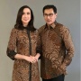 Apa Pekerjaan Wisnu Wardhana? Suami Menteri Widiyanti Putri yang Hartanya Tembus Rp5,4 Triliun