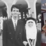 Pamer Foto Anies dan Ganjar Saat Masih Jadi Mahasiswa, Netizen Senggol Jokowi: Padahal Gelarnya Dua..
