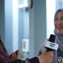 Pos Indonesia Tingkatkan Pemahaman Tata Kelola Perusahaan dan Mitigasi Risiko Hukum