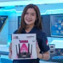 Smartfren Luncurkan Router Sahabat Berteknologi CAT6, Performa Lebih Nyaman