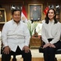 Punya Harta Rp5,4 Triliun, Apa Profesi Widiyanti Putri Sebelum Jadi Menteri Pariwisata?