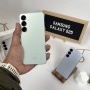 Samsung Galaxy S25 Versi Murah Akan Dirilis, Ini Bocoran Harganya